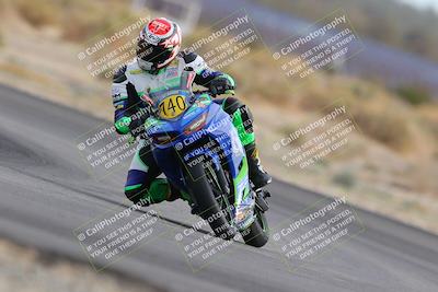 media/Dec-17-2022-SoCal Trackdays (Sat) [[224abd9271]]/Turn 16 (210pm)/